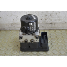 Centralina pompa abs Audi A2 dal 2000 al 2006 cod 8z0614517g  1753447102804
