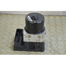 Centralina pompa abs Audi A2 dal 2000 al 2006 cod 8z0614517g  1753447102804