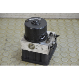Centralina pompa abs Audi A2 dal 2000 al 2006 cod 8z0614517g  1753447102804