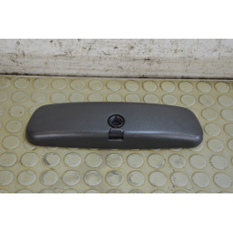 Specchietto retrovisore interno Audi A2 dal 2000 al 2006 cod 010590  1753447410534