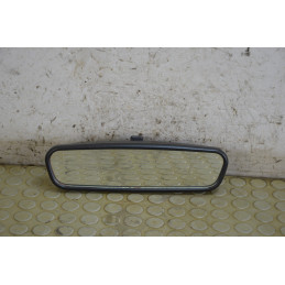 Specchietto retrovisore interno Audi A2 dal 2000 al 2006 cod 010590  1753447410534
