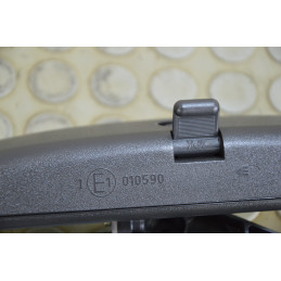 Specchietto retrovisore interno Audi A2 dal 2000 al 2006 cod 010590  1753447410534