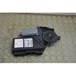 Motorino alzavetro ant dx Audi A2 dal 2000 al 2006 cod 8z1959802a  1753447590267