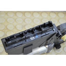 Motorino alzavetro ant dx Audi A2 dal 2000 al 2006 cod 8z1959802a  1753447590267