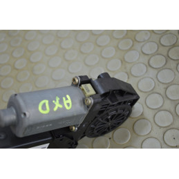 Motorino alzavetro ant dx Audi A2 dal 2000 al 2006 cod 8z1959802a  1753447590267