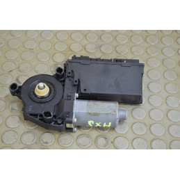 Motorino alzavetro ant sx Audi A2 dal 2000 al 2006 cod 8z1959801a  1753447763531