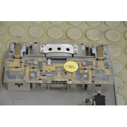 Plafoniera luce abitacolo Audi A2 dal 2000 al 2006 cod 8z0947111  1753448065290