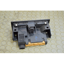 Centralina comando aria clima Audi A2 dal 2000 al 2006  1753448273220