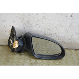Specchietto retrovisore elettrico ant dx Audi A2 dal 2000 al 2006 cod 8z1858500  1753448742719