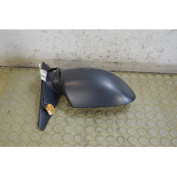 Specchietto retrovisore elettrico ant dx Audi A2 dal 2000 al 2006 cod 8z1858500  1753448742719