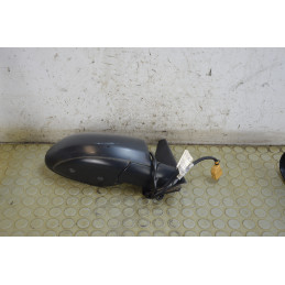Specchietto retrovisore elettrico ant dx Audi A2 dal 2000 al 2006 cod 8z1858500  1753448742719