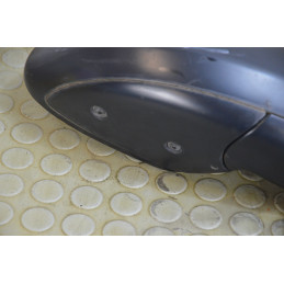 Specchietto retrovisore elettrico ant dx Audi A2 dal 2000 al 2006 cod 8z1858500  1753448742719