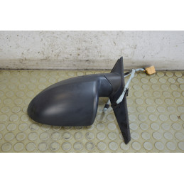 Specchietto retrovisore elettrico ant sx Audi A2 dal 2000 al 2006 cod 8z1858499  1753448893497