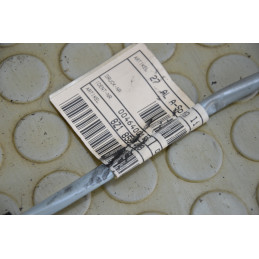 Specchietto retrovisore elettrico ant sx Audi A2 dal 2000 al 2006 cod 8z1858499  1753448893497
