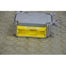 Centralina airbag Audi A2 dal 2000 al 2006 cod 8z0959655e  1753450388622