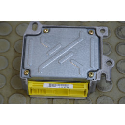 Centralina airbag Audi A2 dal 2000 al 2006 cod 8z0959655e  1753450388622
