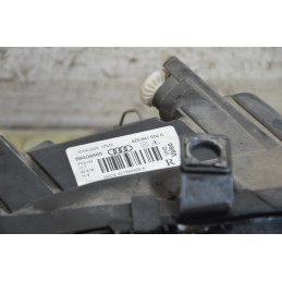 Faro fanale proiettore ant dx Audi A2 dal 2000 al 2006 cod 8z0941004k  1753450926732