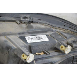 Faro fanale proiettore ant dx Audi A2 dal 2000 al 2006 cod 8z0941004k  1753450926732