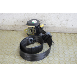 Cintura di sicurezza ant dx Audi A2 dal 2000 al 2006 cod 560788101  1753451329778