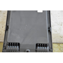 Cassettino vano portaoggetti Opel Agila B dal 2007 al 2015 cod 73821-51k0  1753456152746