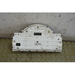 Contachilometri quadro strumenti Opel Agila B 1.0 b dal 2007 al 2015 cod 34100-52ka  1753456364323