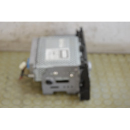 Stereo autoradio lettore cd Opel Agila B dal 2007 al 2015 cod 39101-51k0  1753705994073