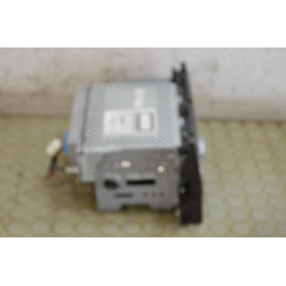 Stereo autoradio lettore cd Opel Agila B dal 2007 al 2015 cod 39101-51k0  1753705994073