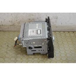 Stereo autoradio lettore cd Opel Agila B dal 2007 al 2015 cod 39101-51k0  1753705994073