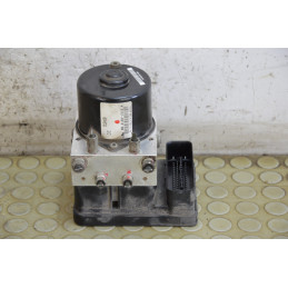 Centralina pompa abs Opel Agila B dal 2007 al 2015 cod 52k0  1753706488434
