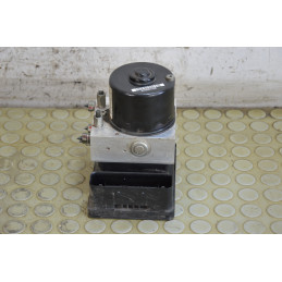 Centralina pompa abs Opel Agila B dal 2007 al 2015 cod 52k0  1753706488434