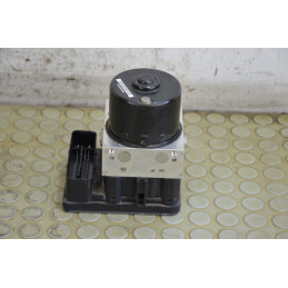 Centralina pompa abs Opel Agila B dal 2007 al 2015 cod 52k0  1753706488434