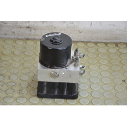 Centralina pompa abs Opel Agila B dal 2007 al 2015 cod 52k0  1753706488434
