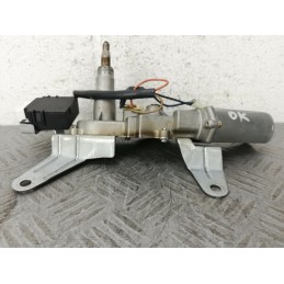 MOTORINO TERGICRISTALLI POSTERIORE DAEWOO KALOS DAL 2002 AL 2008  2400000041634