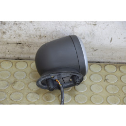 Contagiri quadro strumenti Opel Agila B 1.0 b dal 2007 al 2015 cod 93168011  1753706923102