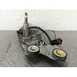 MOTORINO TERGICRISTALLI POSTERIORE FORD FOCUS MK1 DAL 1998 AL 2005 1 SERIE  2400000041658