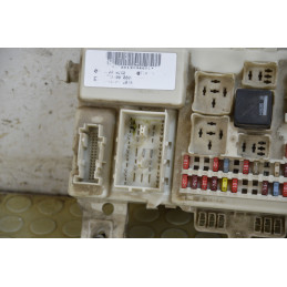 Centralina body computer Ford Focus dal 2004 al 2008 cod 4m5t14a073ah  1753708696929