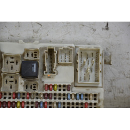 Centralina body computer Ford Focus dal 2004 al 2008 cod 4m5t14a073ah  1753708696929
