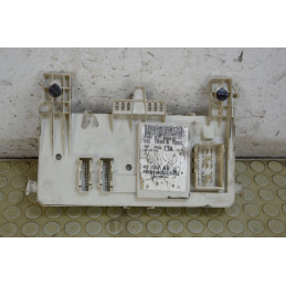 Centralina body computer Ford Focus dal 2004 al 2008 cod 4m5t14a073ah  1753708696929