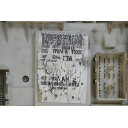 Centralina body computer Ford Focus dal 2004 al 2008 cod 4m5t14a073ah  1753708696929
