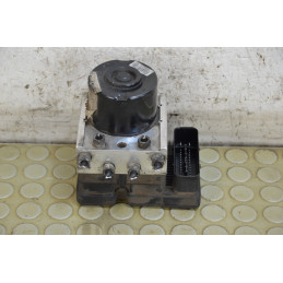 Centralina pompa abs Ford Focus dal 2004 al 2008 cod 3m512m110ja  1753709275789