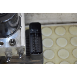 Centralina pompa abs Ford Focus dal 2004 al 2008 cod 3m512m110ja  1753709275789