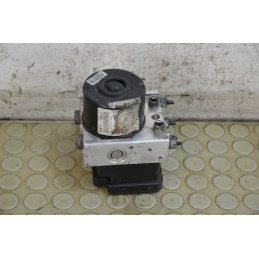 Centralina pompa abs Ford Focus dal 2004 al 2008 cod 3m512m110ja  1753709275789
