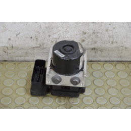 Centralina pompa abs Ford Focus dal 2004 al 2008 cod 3m512m110ja  1753709275789