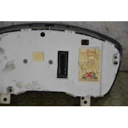 Contachilometri quadro strumenti Ford Focus 1.6 TDCi dal 2004 al 2008 cod 4m5t-10849-gr  1753710350918