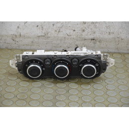 Centralina comando aria clima Ford Focus II serie dal 2004 al 2008 cod 3m5t-19980-ad  1753710567712