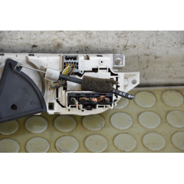 Centralina comando aria clima Ford Focus II serie dal 2004 al 2008 cod 3m5t-19980-ad  1753710567712