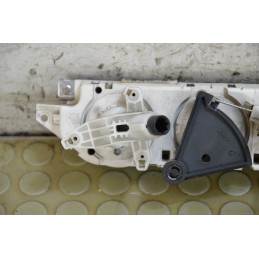 Centralina comando aria clima Ford Focus II serie dal 2004 al 2008 cod 3m5t-19980-ad  1753710567712