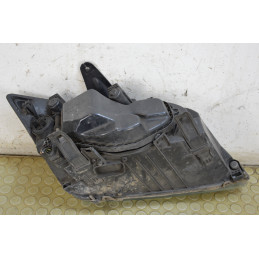 Faro fanale proiettore ant sx Ford Focus dal 2004 al 2008 cod 4m51-13w030-jb  1753710840549
