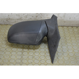 Specchietto retrovisore elettrico ant sx Ford Focus dal 2004 al 2008 cod 1500619  1753711287886