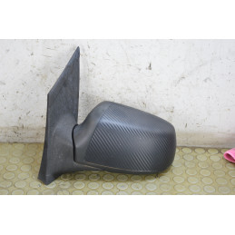Specchietto retrovisore elettrico ant sx Ford Focus dal 2004 al 2008 cod 1500619  1753711287886